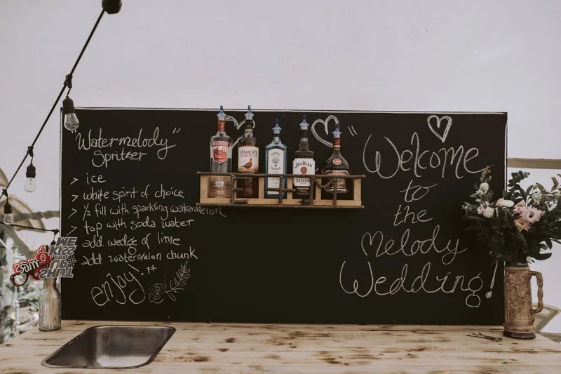 New Zealand Wedding Photographer David Le | www.davidle.co.nz