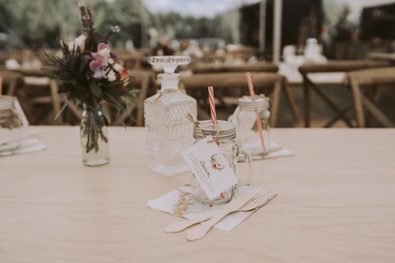 New Zealand Wedding Photographer David Le | www.davidle.co.nz
