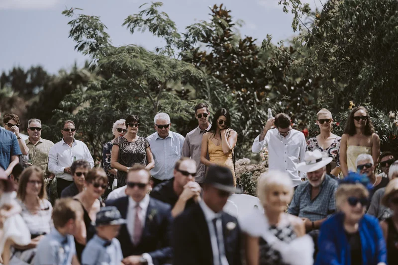 New Zealand Wedding Photographer David Le | www.davidle.co.nz