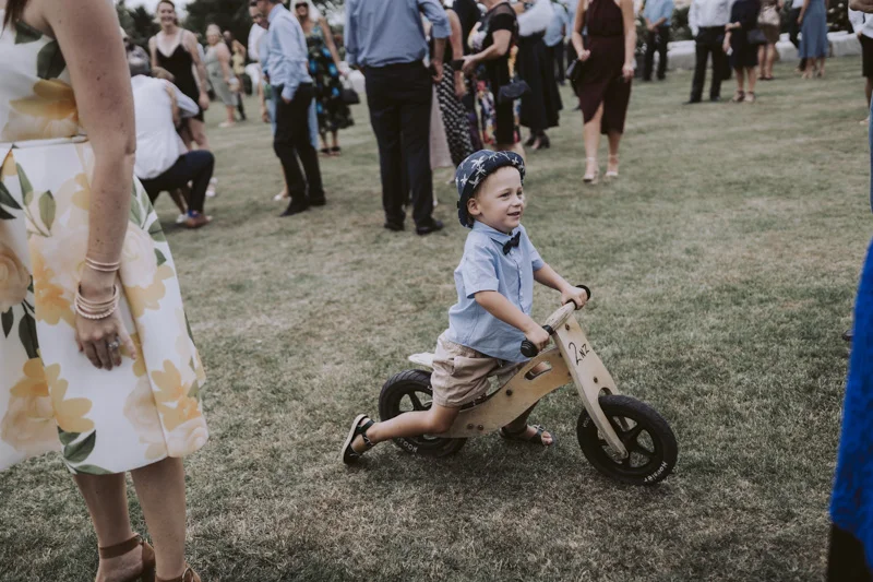 New Zealand Wedding Photographer David Le | www.davidle.co.nz