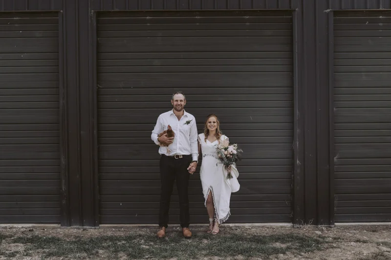 New Zealand Wedding Photographer David Le | www.davidle.co.nz