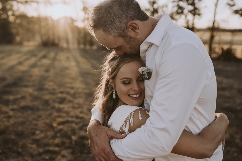 New Zealand Wedding Photographer David Le | www.davidle.co.nz