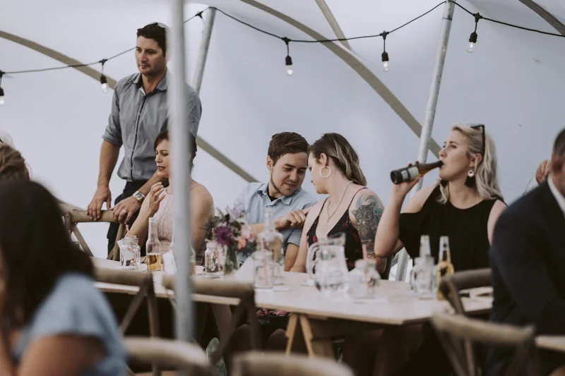 New Zealand Wedding Photographer David Le | www.davidle.co.nz