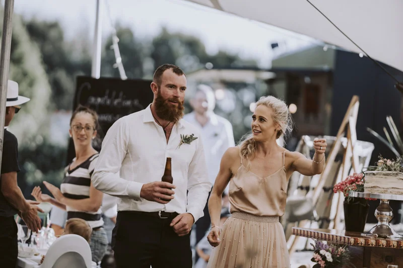 New Zealand Wedding Photographer David Le | www.davidle.co.nz