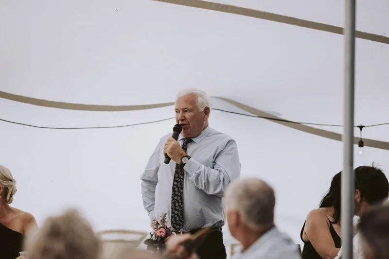 New Zealand Wedding Photographer David Le | www.davidle.co.nz