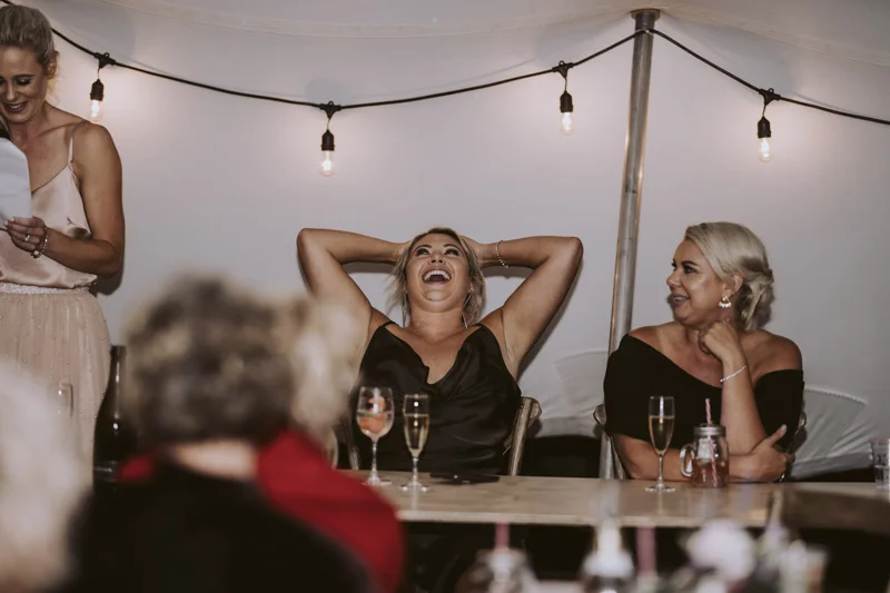 New Zealand Wedding Photographer David Le | www.davidle.co.nz