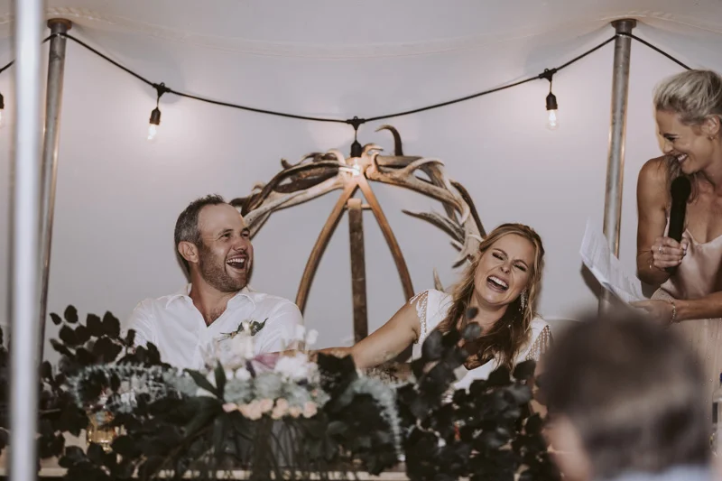 New Zealand Wedding Photographer David Le | www.davidle.co.nz