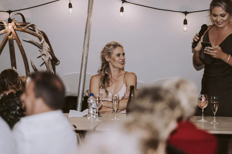 New Zealand Wedding Photographer David Le | www.davidle.co.nz