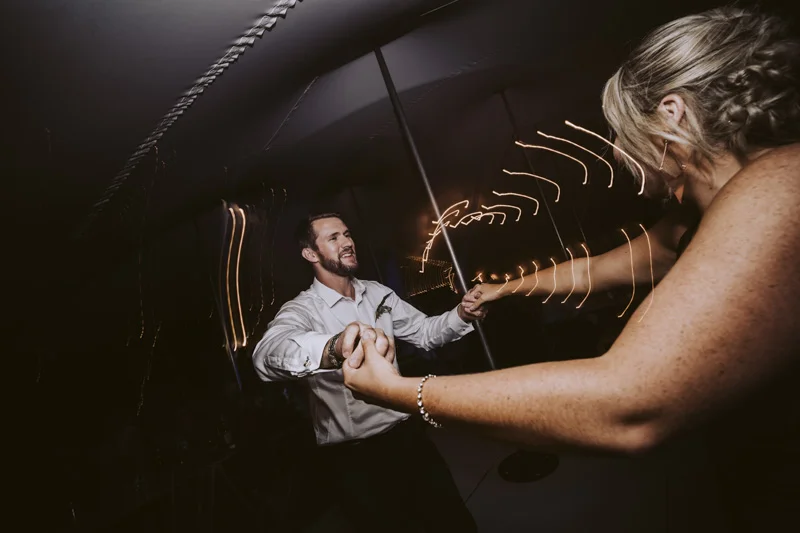 New Zealand Wedding Photographer David Le | www.davidle.co.nz