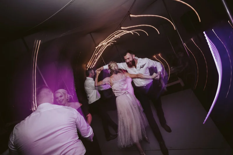New Zealand Wedding Photographer David Le | www.davidle.co.nz