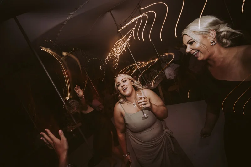 New Zealand Wedding Photographer David Le | www.davidle.co.nz