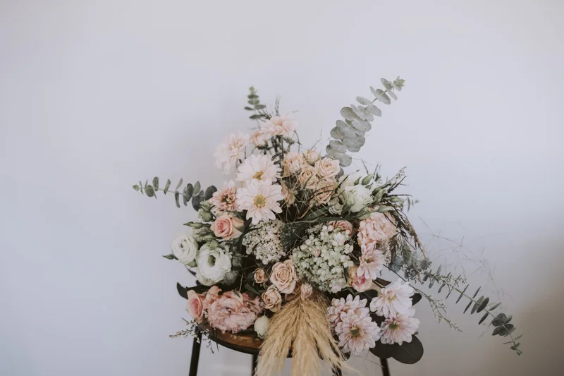 New Zealand Wedding Photographer David Le | www.davidle.co.nz