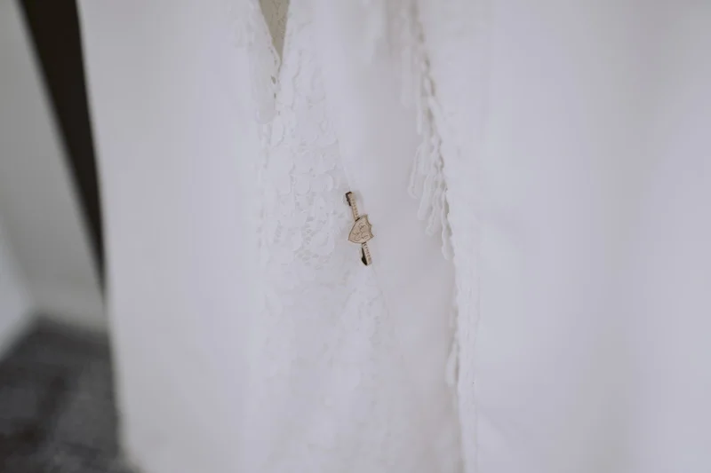 New Zealand Wedding Photographer David Le | www.davidle.co.nz