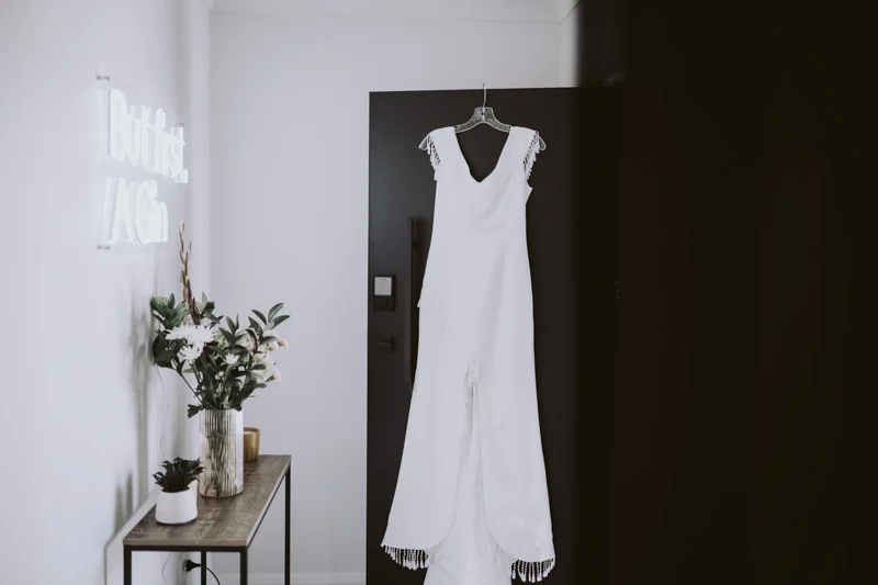 New Zealand Wedding Photographer David Le | www.davidle.co.nz