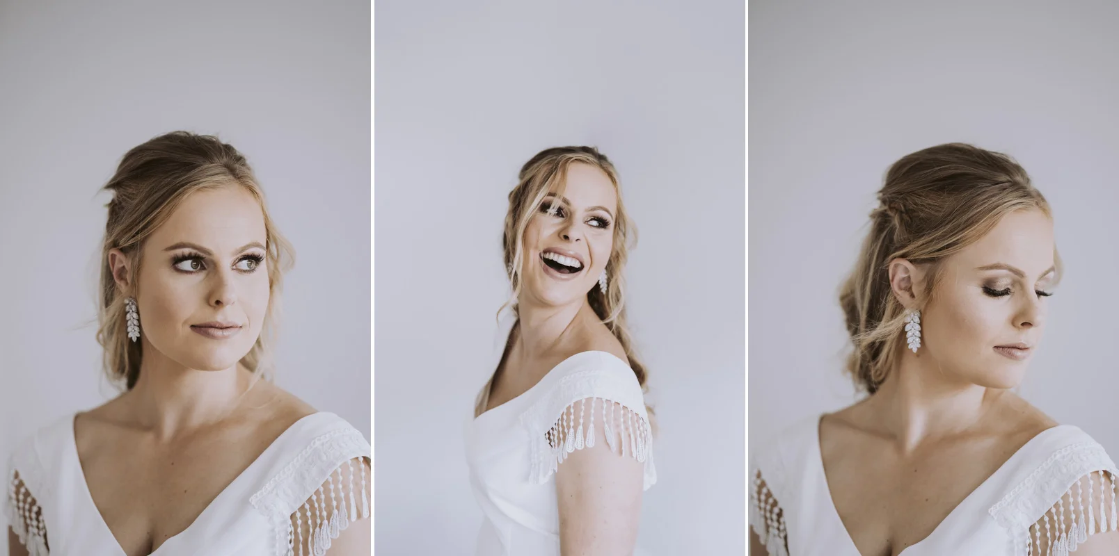 New Zealand Wedding Photographer David Le | www.davidle.co.nz