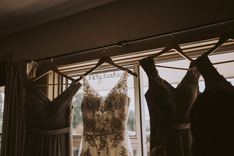 New Zealand Wedding Photographer David Le | www.davidle.co.nz
