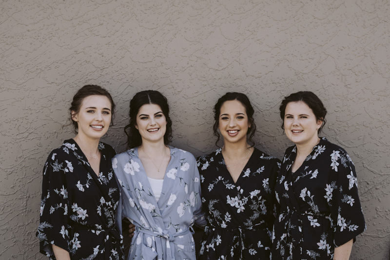New Zealand Wedding Photographer David Le | www.davidle.co.nz