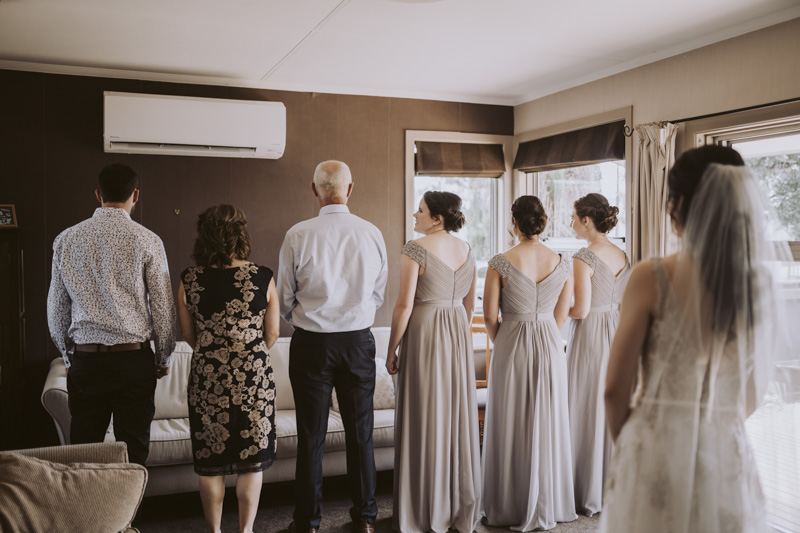 New Zealand Wedding Photographer David Le | www.davidle.co.nz