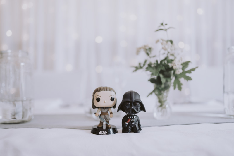 New Zealand Wedding Photographer David Le | www.davidle.co.nz