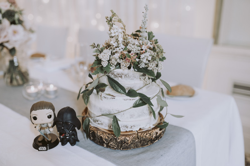 New Zealand Wedding Photographer David Le | www.davidle.co.nz