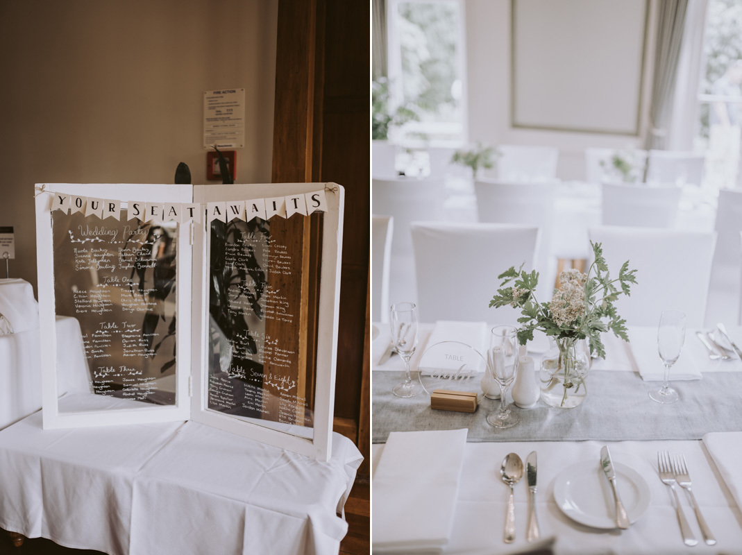 New Zealand Wedding Photographer David Le | www.davidle.co.nz