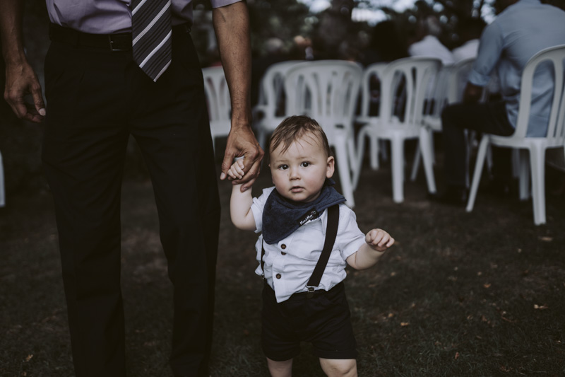 New Zealand Wedding Photographer David Le | www.davidle.co.nz