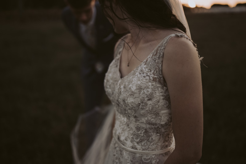 New Zealand Wedding Photographer David Le | www.davidle.co.nz