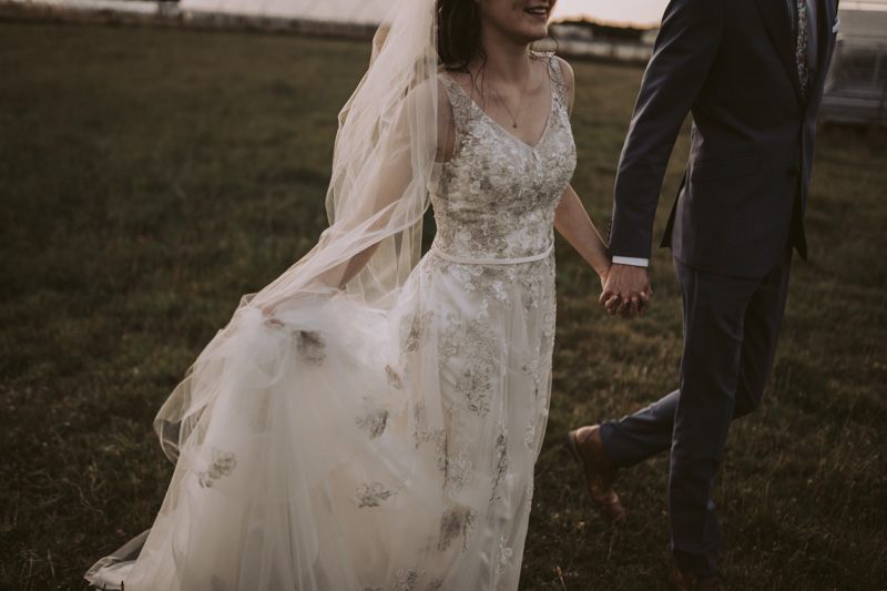 New Zealand Wedding Photographer David Le | www.davidle.co.nz