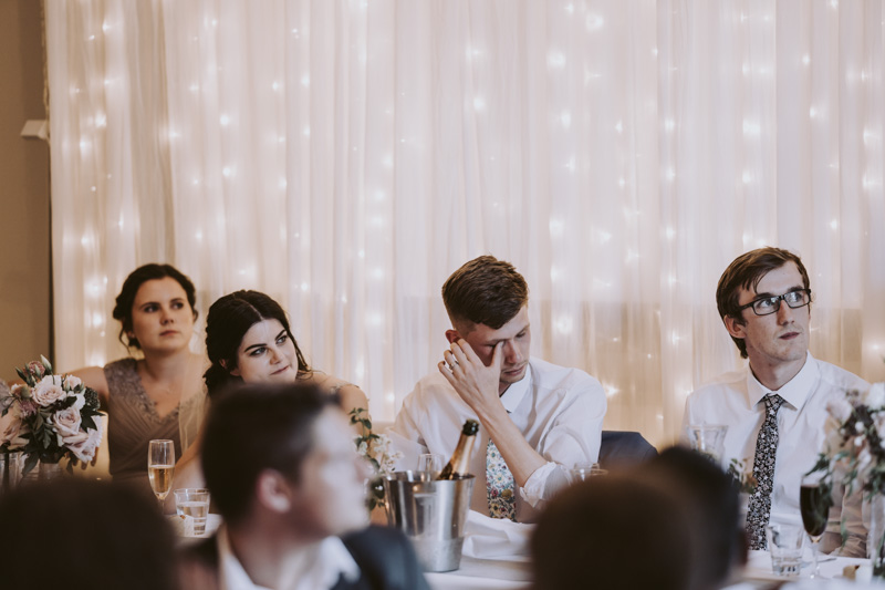New Zealand Wedding Photographer David Le | www.davidle.co.nz