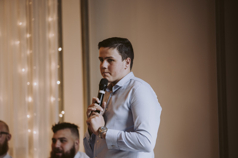 New Zealand Wedding Photographer David Le | www.davidle.co.nz