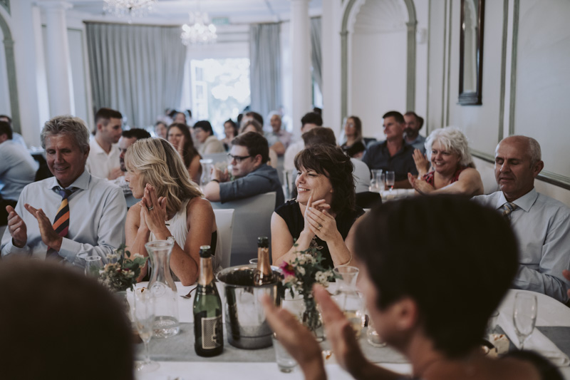 New Zealand Wedding Photographer David Le | www.davidle.co.nz