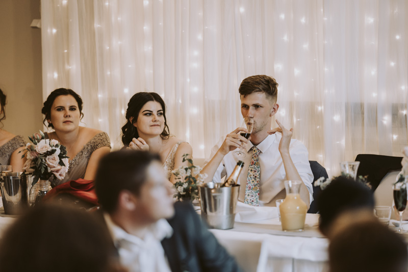 New Zealand Wedding Photographer David Le | www.davidle.co.nz
