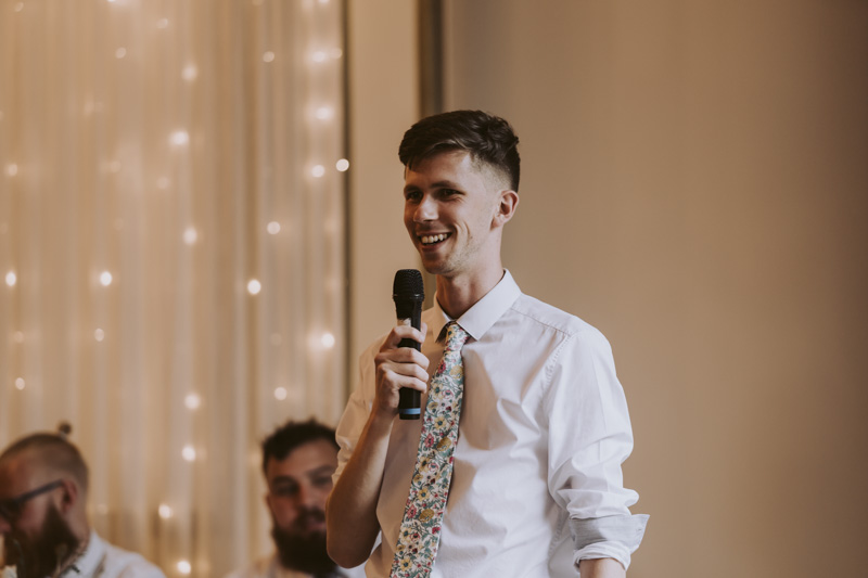 New Zealand Wedding Photographer David Le | www.davidle.co.nz