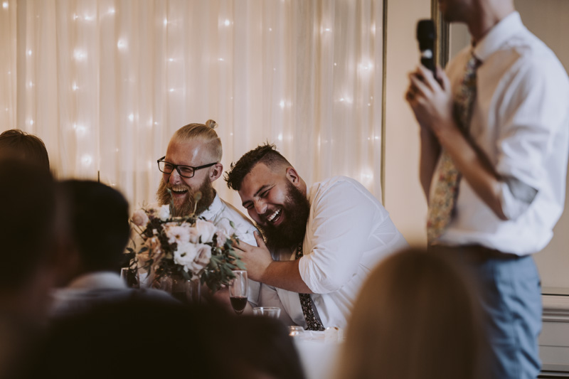 New Zealand Wedding Photographer David Le | www.davidle.co.nz