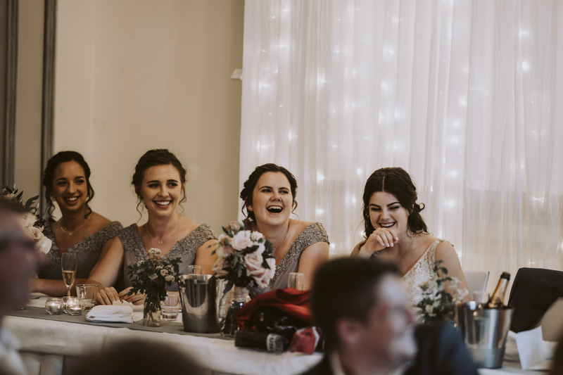 New Zealand Wedding Photographer David Le | www.davidle.co.nz