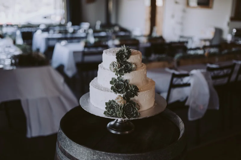 New Zealand Wedding Photographer David Le | www.davidle.co.nz