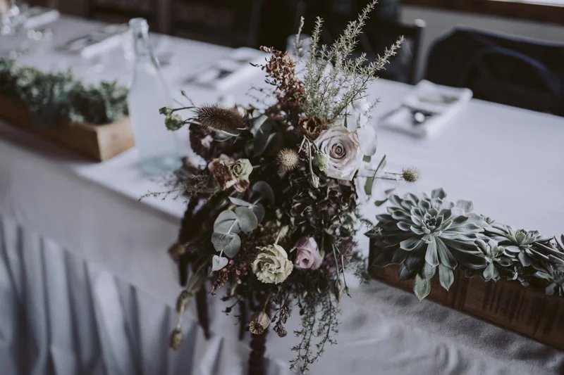 New Zealand Wedding Photographer David Le | www.davidle.co.nz
