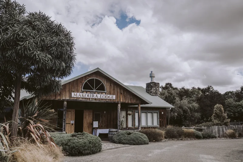 New Zealand Wedding Photographer David Le | www.davidle.co.nz