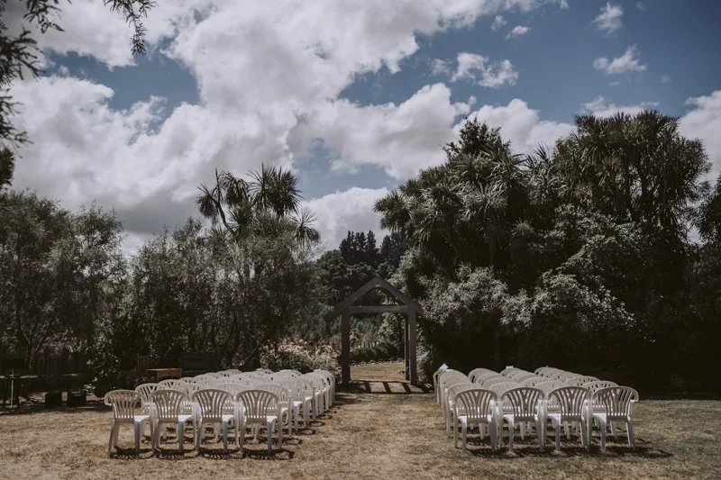 New Zealand Wedding Photographer David Le | www.davidle.co.nz
