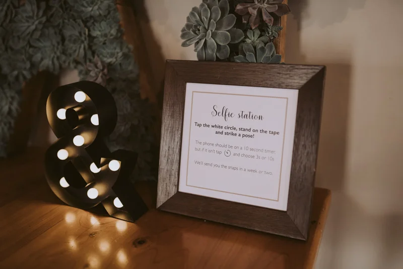 New Zealand Wedding Photographer David Le | www.davidle.co.nz