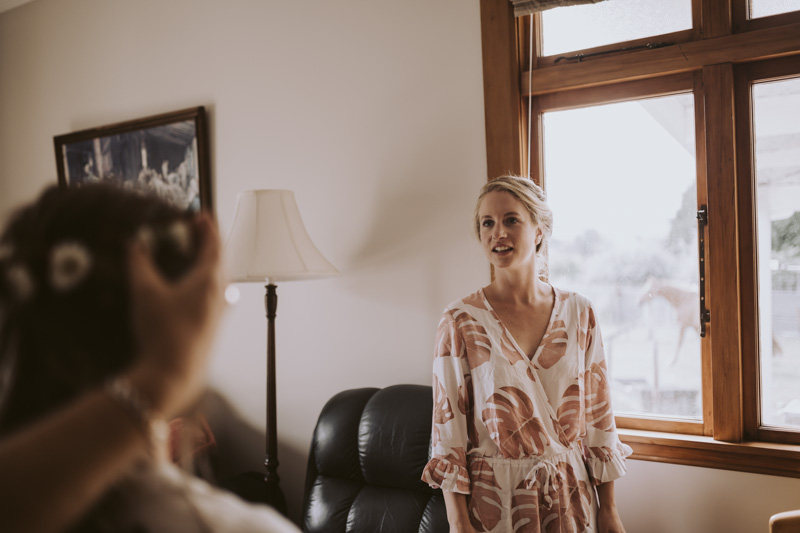New Zealand Wedding Photographer David Le | www.davidle.co.nz