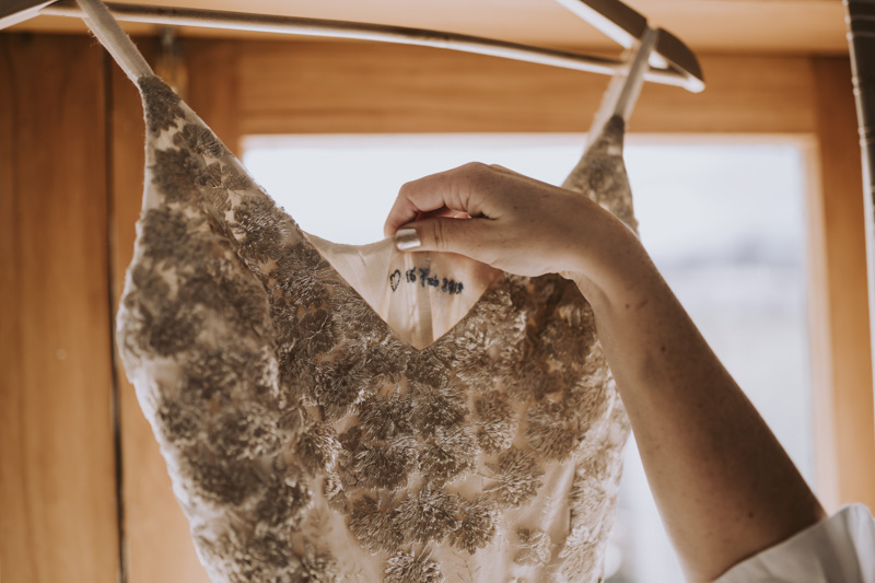 New Zealand Wedding Photographer David Le | www.davidle.co.nz