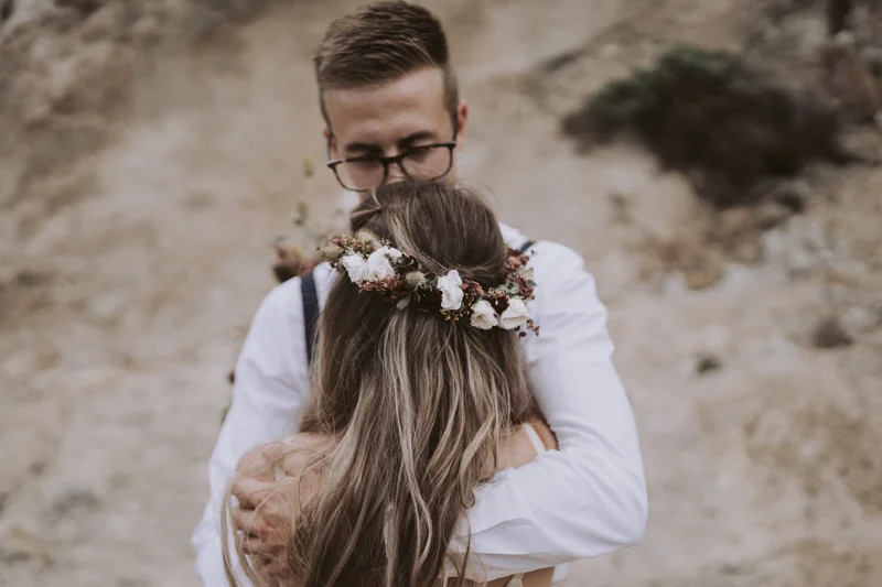 New Zealand Wedding Photographer David Le | www.davidle.co.nz