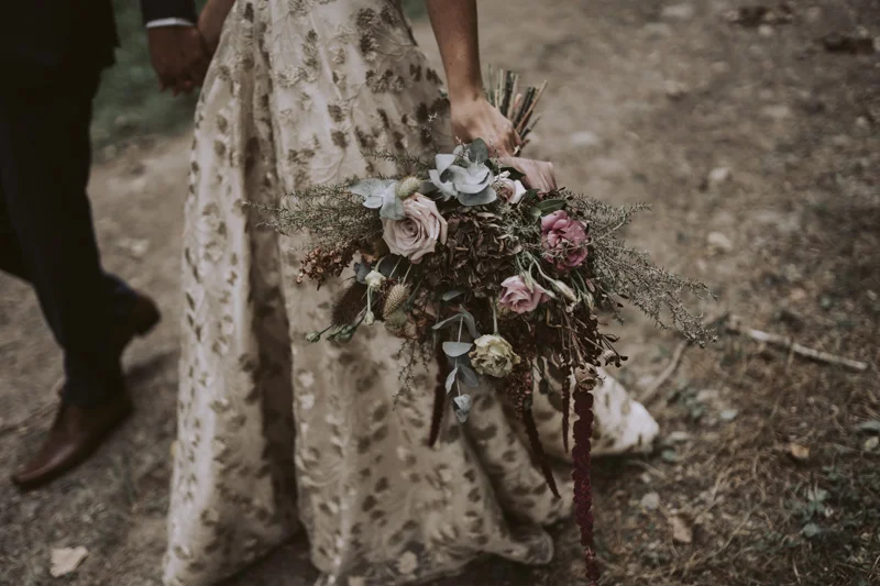 New Zealand Wedding Photographer David Le | www.davidle.co.nz