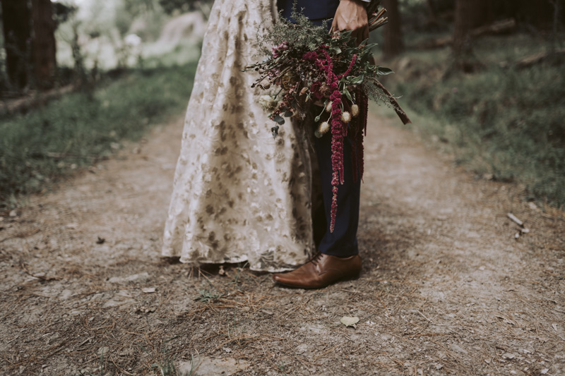 New Zealand Wedding Photographer David Le | www.davidle.co.nz