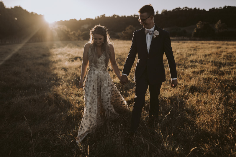 New Zealand Wedding Photographer David Le | www.davidle.co.nz