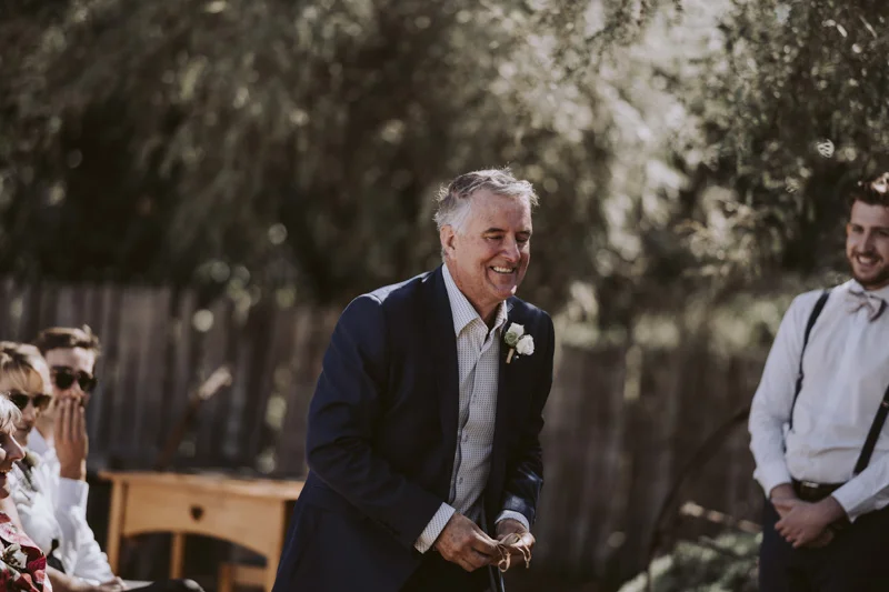 New Zealand Wedding Photographer David Le | www.davidle.co.nz