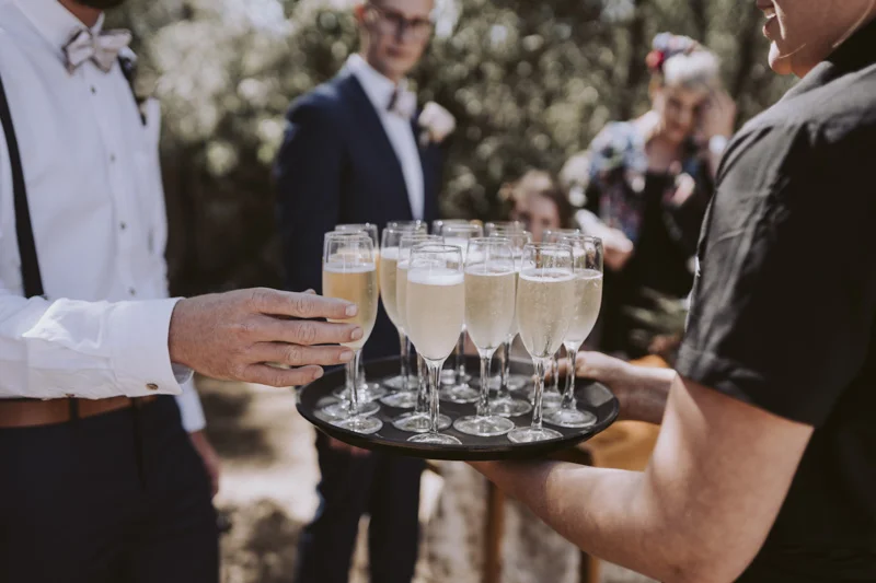 New Zealand Wedding Photographer David Le | www.davidle.co.nz