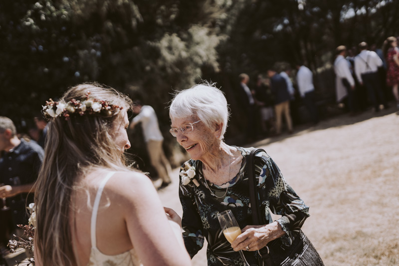 New Zealand Wedding Photographer David Le | www.davidle.co.nz