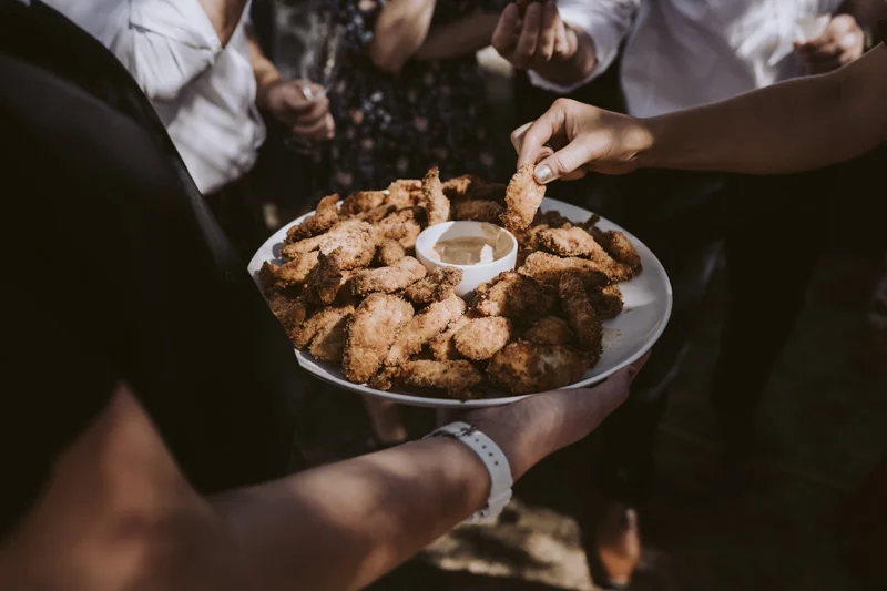 New Zealand Wedding Photographer David Le | www.davidle.co.nz